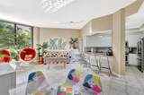 2000 Island Blvd - Photo 1