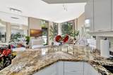 2000 Island Blvd - Photo 13