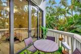 2000 Island Blvd - Photo 26