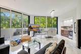 2000 Island Blvd - Photo 1