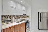 2000 Island Blvd - Photo 10