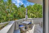 2000 Island Blvd - Photo 12