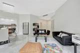 2000 Island Blvd - Photo 14