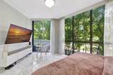 2000 Island Blvd - Photo 17