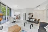 2000 Island Blvd - Photo 5