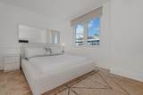 2301 Collins Ave - Photo 10