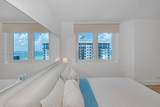 2301 Collins Ave - Photo 12