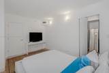 2301 Collins Ave - Photo 13