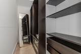 2301 Collins Ave - Photo 14