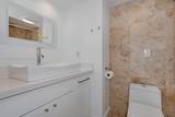2301 Collins Ave - Photo 15