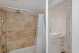 2301 Collins Ave - Photo 16