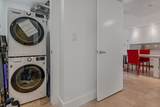 2301 Collins Ave - Photo 18