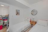 2301 Collins Ave - Photo 20