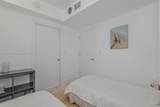 2301 Collins Ave - Photo 21