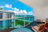2301 Collins Ave - Photo 22