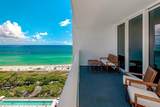 2301 Collins Ave - Photo 23