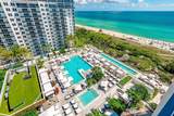 2301 Collins Ave - Photo 24