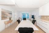 2301 Collins Ave - Photo 3