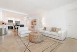 2301 Collins Ave - Photo 5