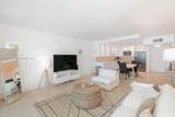 2301 Collins Ave - Photo 6