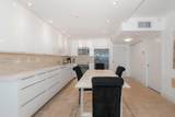 2301 Collins Ave - Photo 7
