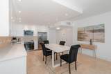2301 Collins Ave - Photo 8