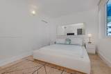 2301 Collins Ave - Photo 9