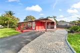 1916 47th Ave - Photo 3