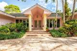12845 107th Ct - Photo 1