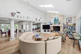 12845 107th Ct - Photo 11