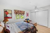 12845 107th Ct - Photo 18