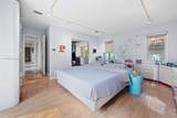 12845 107th Ct - Photo 19