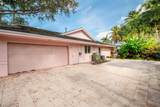 12845 107th Ct - Photo 2