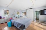 12845 107th Ct - Photo 20