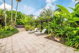 12845 107th Ct - Photo 30