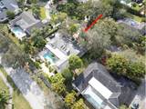 12845 107th Ct - Photo 35