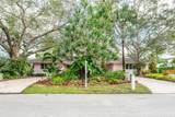 12845 107th Ct - Photo 36