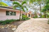 12845 107th Ct - Photo 37
