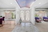 12845 107th Ct - Photo 6