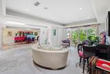 12845 107th Ct - Photo 7