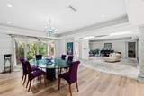 12845 107th Ct - Photo 8