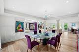 12845 107th Ct - Photo 9
