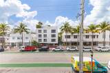 345 Ocean Dr - Photo 1