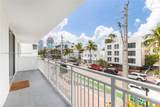 345 Ocean Dr - Photo 3