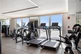 345 Ocean Dr - Photo 32