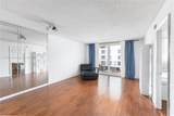 345 Ocean Dr - Photo 4