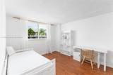 345 Ocean Dr - Photo 6