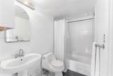 345 Ocean Dr - Photo 7