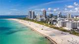 345 Ocean Dr - Photo 8