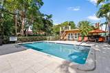 1400 Salzedo St - Photo 17